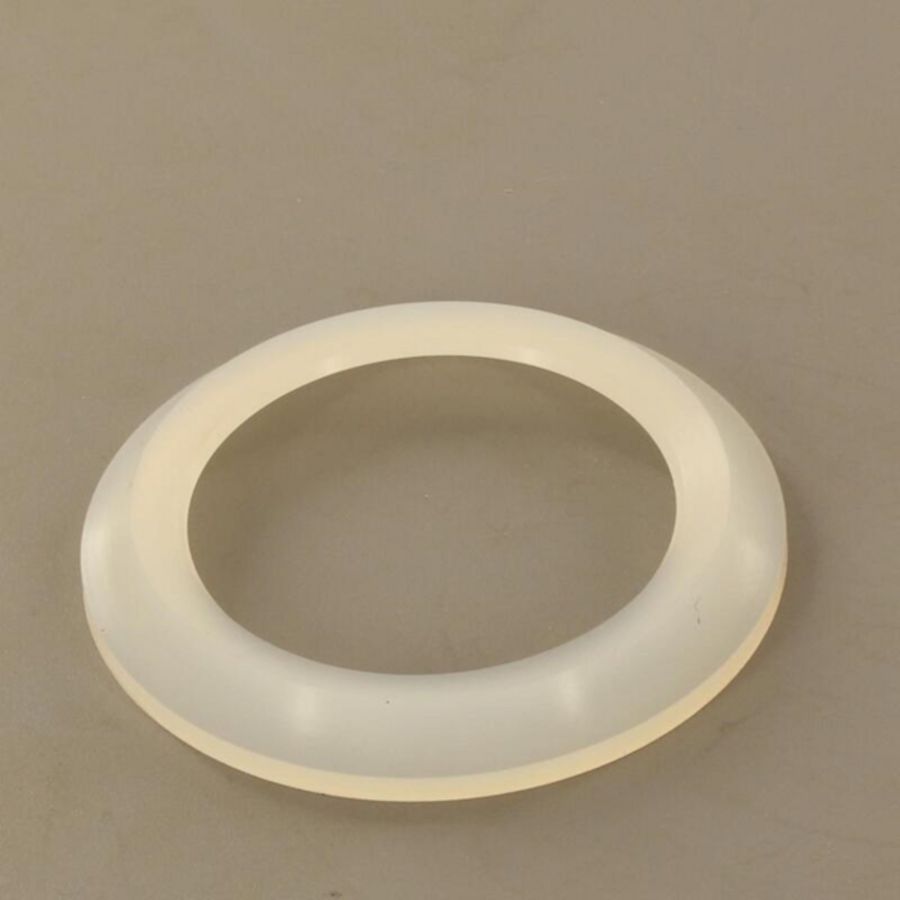 Afdichting 87167652800