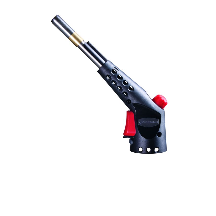 Rofire global 7/16" eu