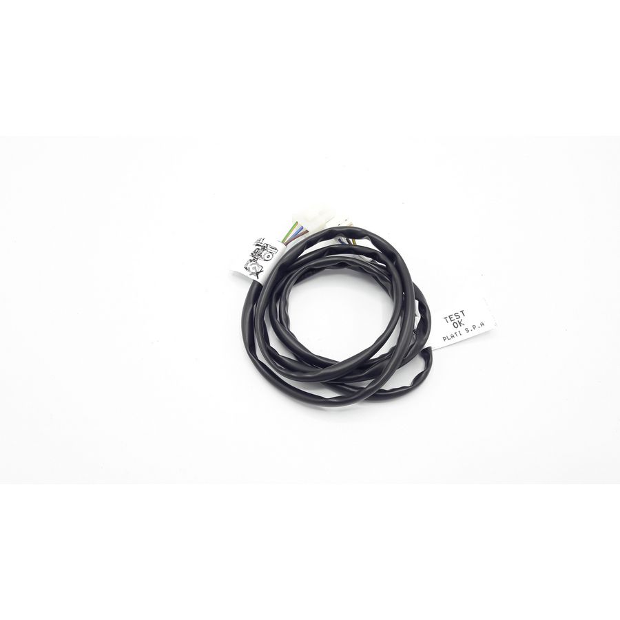 Kabel pomp S101302