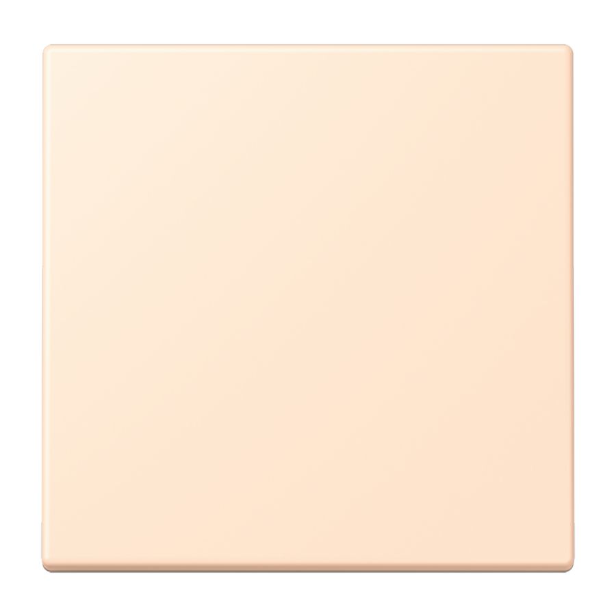 Stuurafdekking standaard LC32123