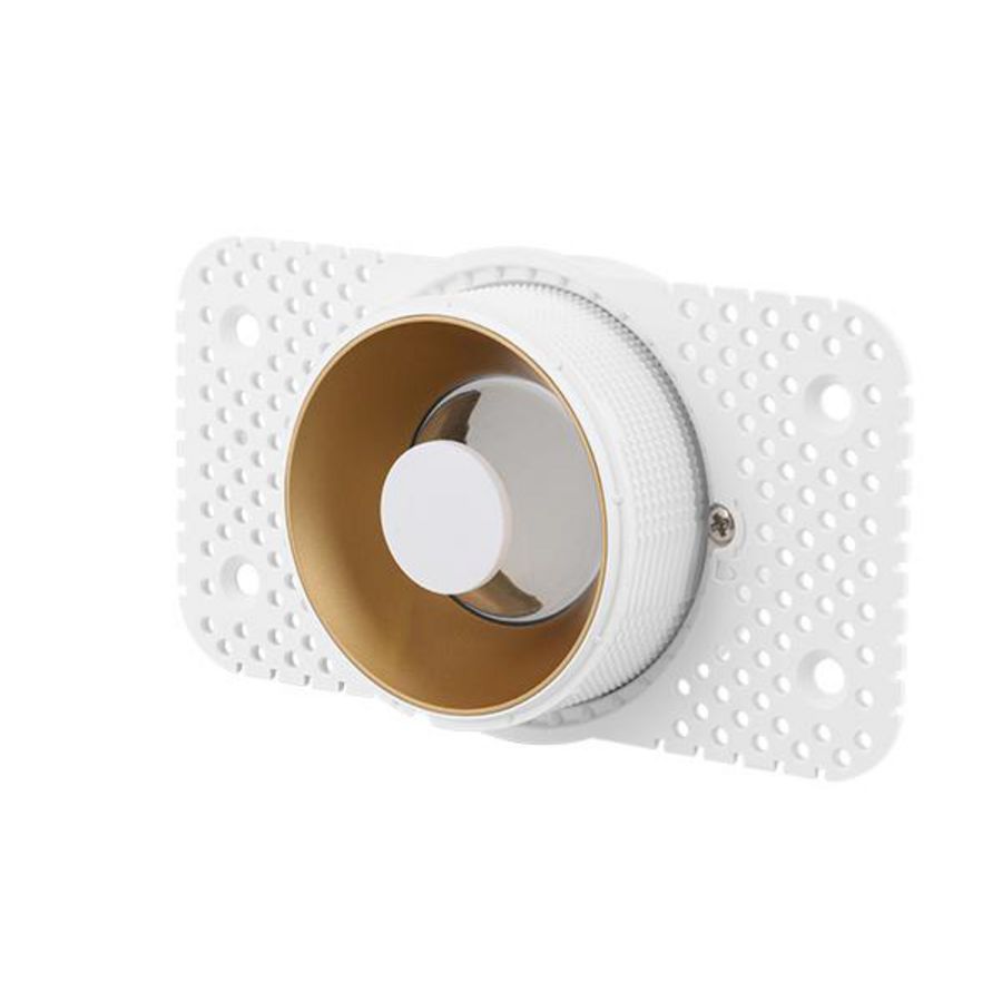 Toebehoren Infinity frame trimless quick rond IL-FI65A605534