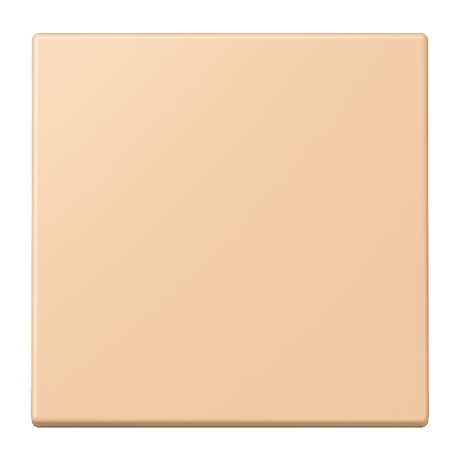 Stuurafdekking standaard LC32122