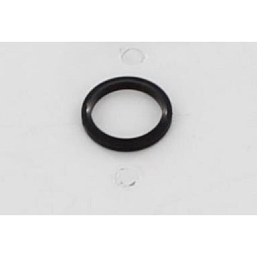 Afdichtring 18,5 x 14,5 x 1,5 875507 VVE=10