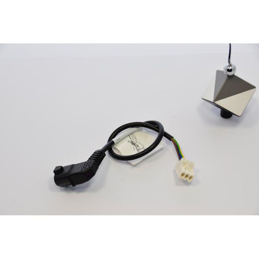 Pompkabel 87167652830