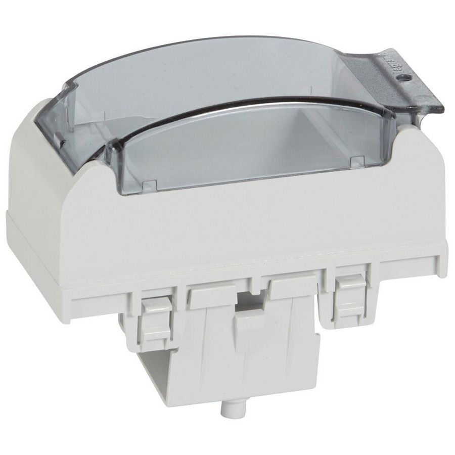 Support Lexic 2 modulen 45 ALU