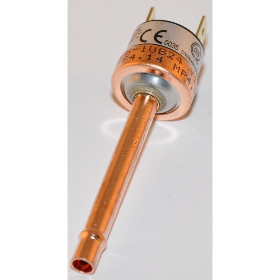 Sensor hogedrukschakelaar 87161163150