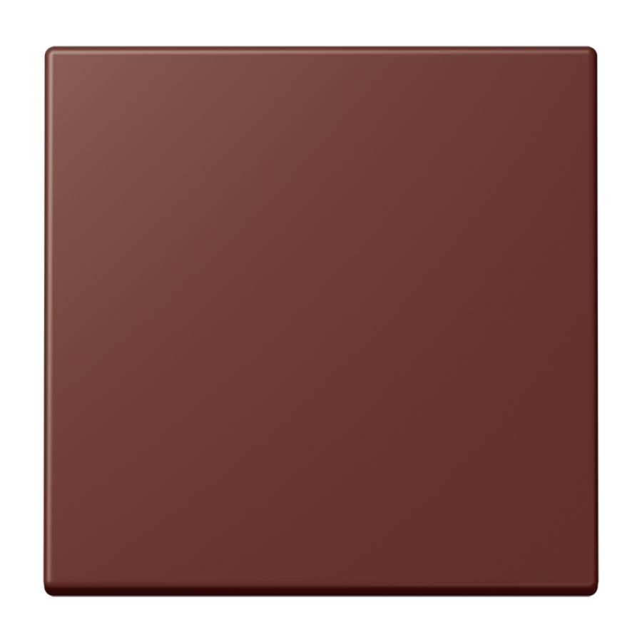 Stuurafdekking standaard LC32120