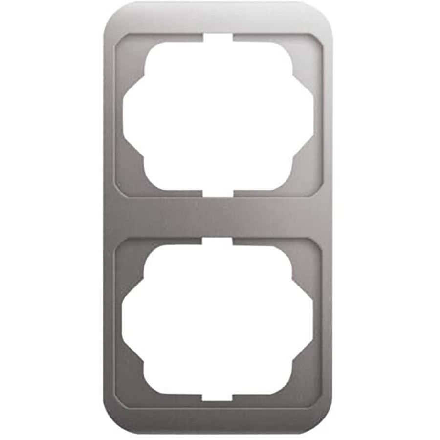 Afdekraam 2v ver a-platin