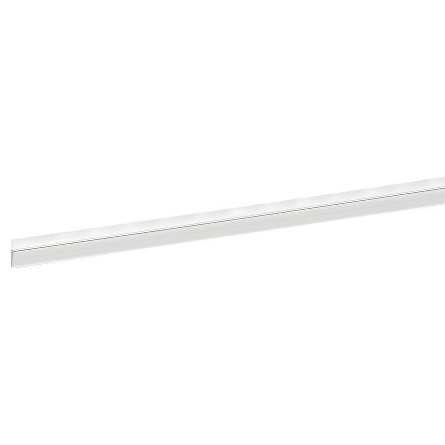 Lengte a 2m. Scheidingsschot DLPlus VVE=44