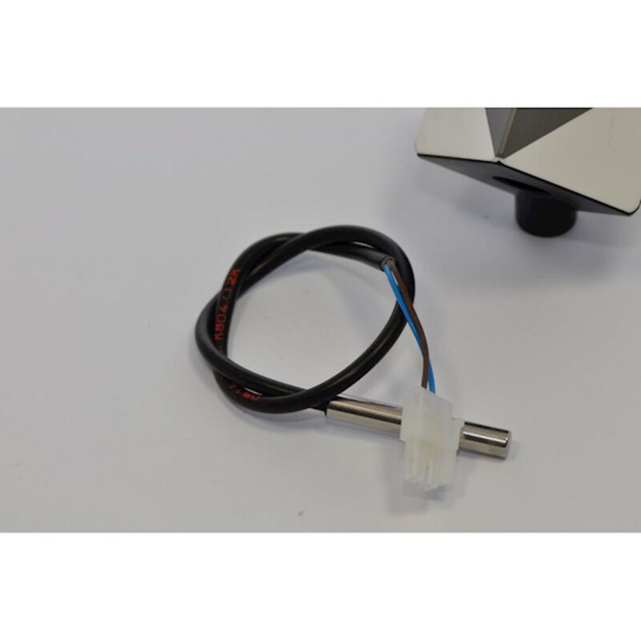 Tanksensor