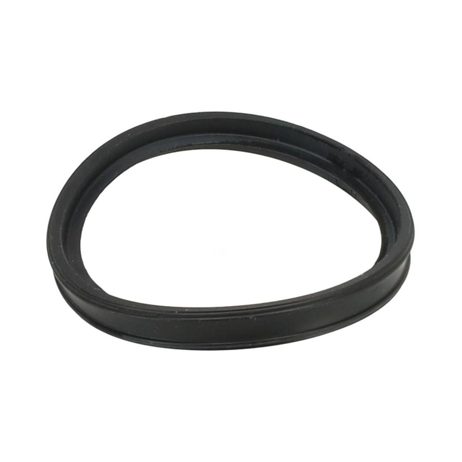 Pakking diameter 60