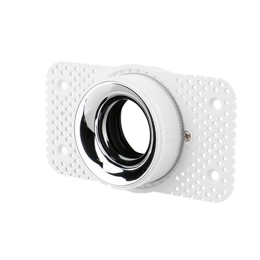 Toebehoren Infinity frame trimless quick rond IL-FI65A54