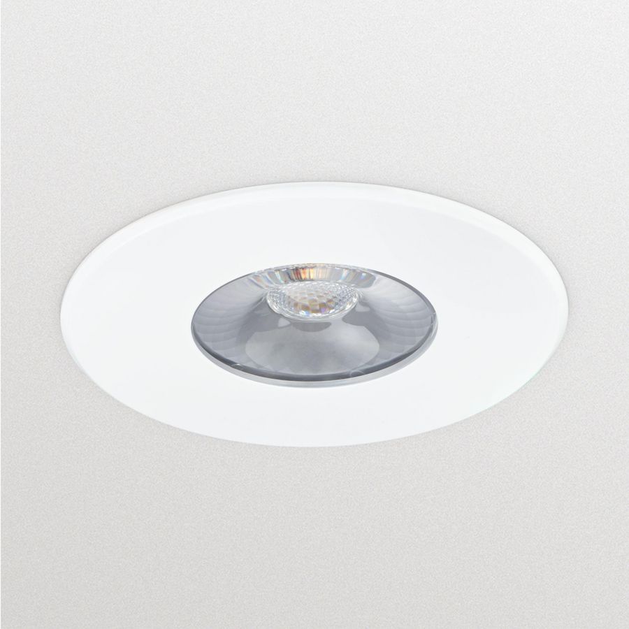 Doos a 18st. RS150B  LED9-WB-/830 D78 PSR PI6 WH