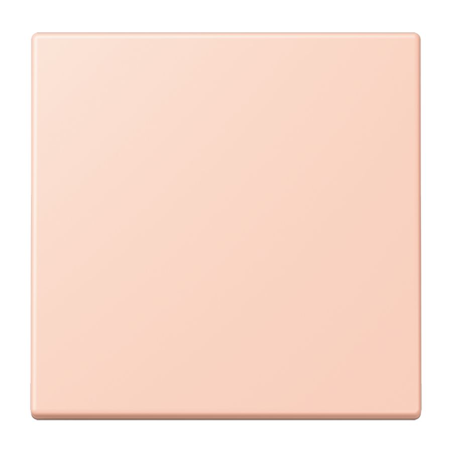 Stuurafdekking standaard LC32112