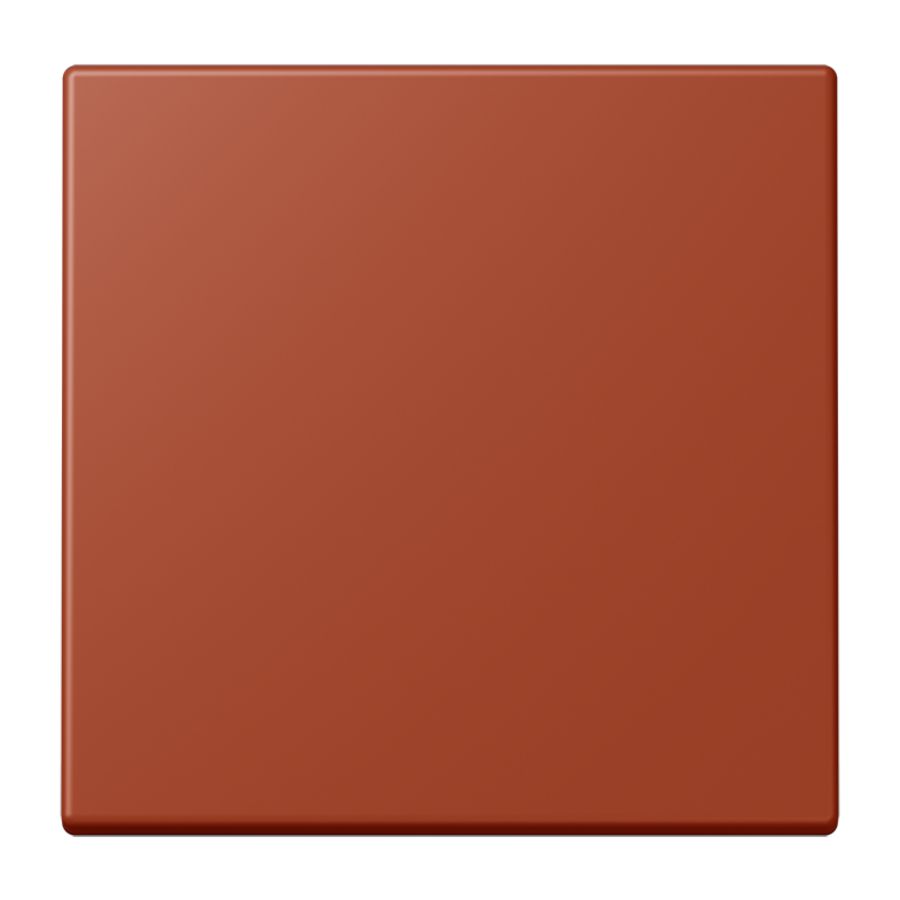 Stuurafdekking standaard LC32110
