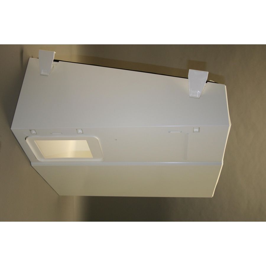 Bemanteling bovend. Ecomline classic 22/30V 7-098-754