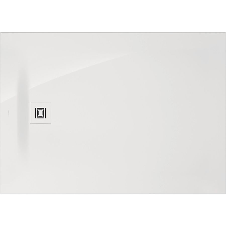 Sustano Douchebak Wit 1400x1000x30mm 720282730000000