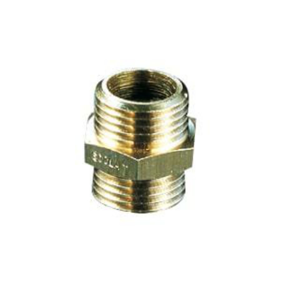Keerklep EB241 DN3/4