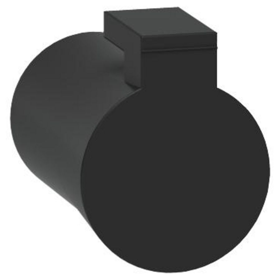 Blanking plug cable entry grommet Multi-CS cables 1 VVE=4