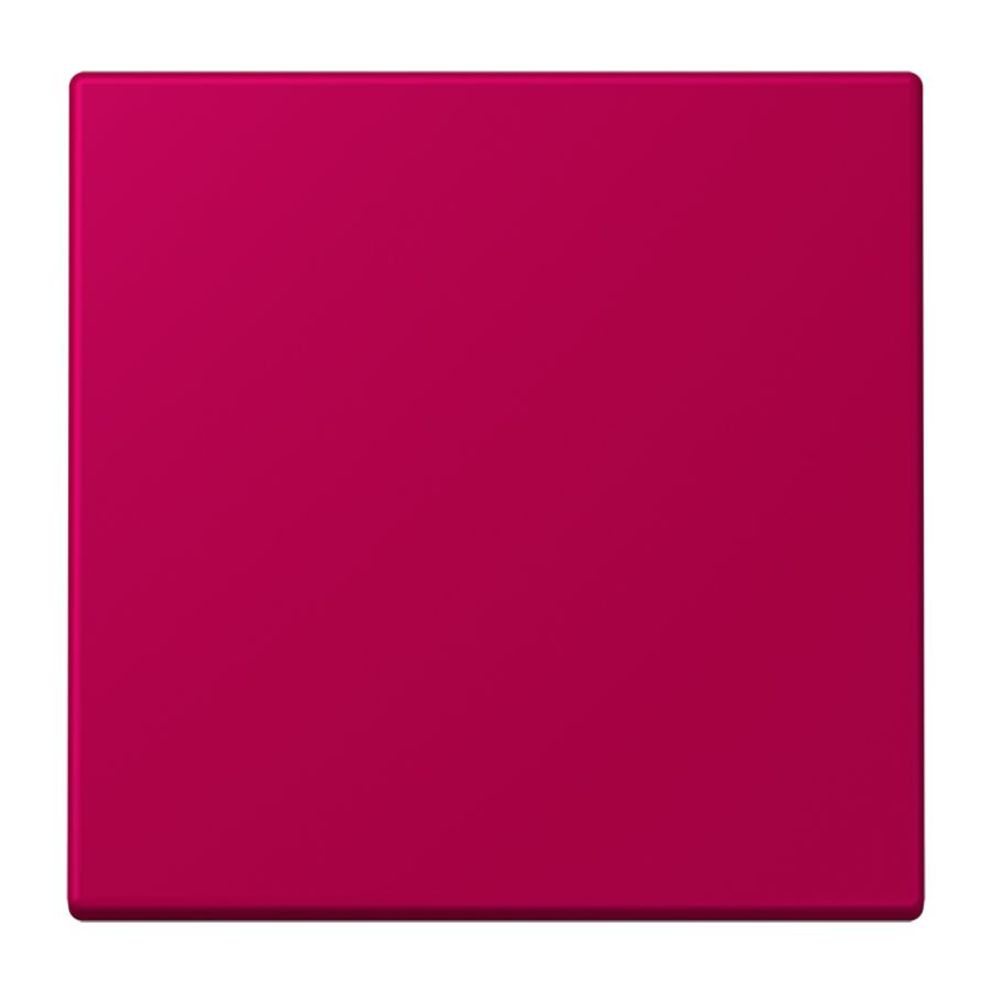 Stuurafdekking standaard LC32101