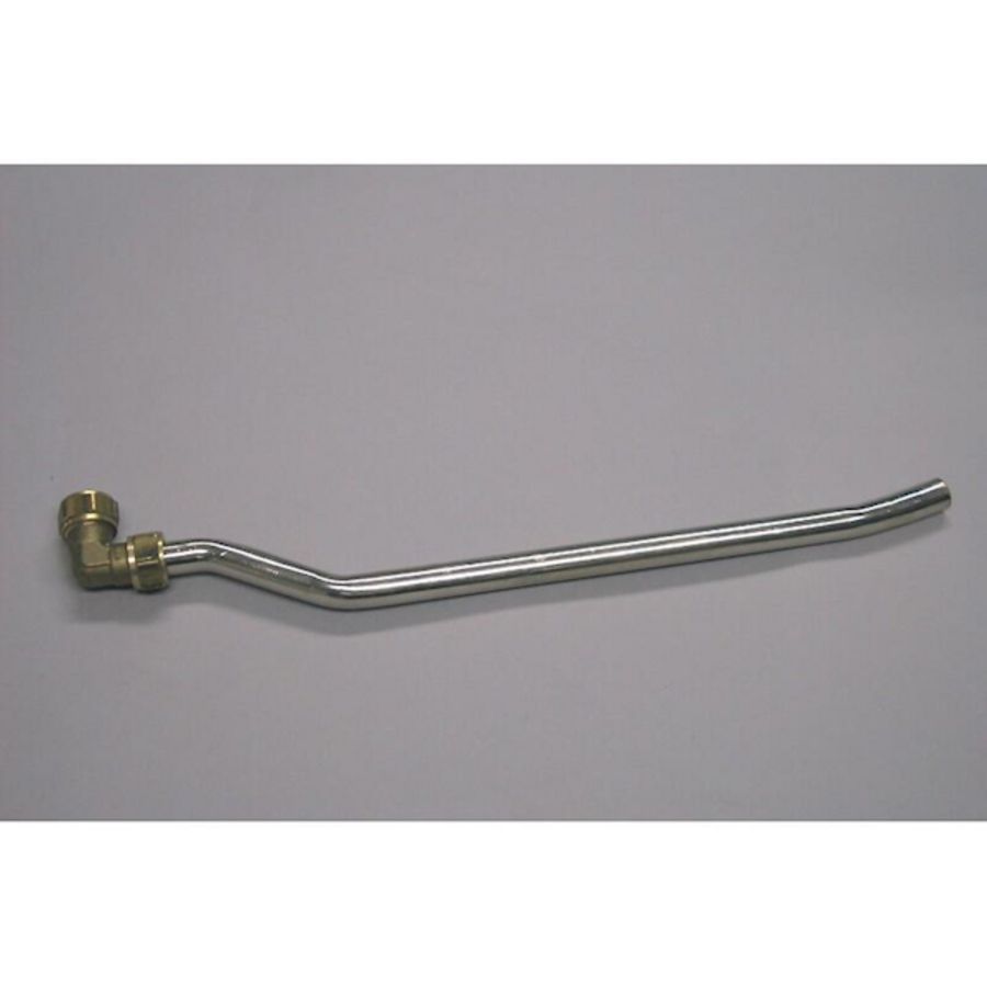 Koudwaterpijp boiler H 73194
