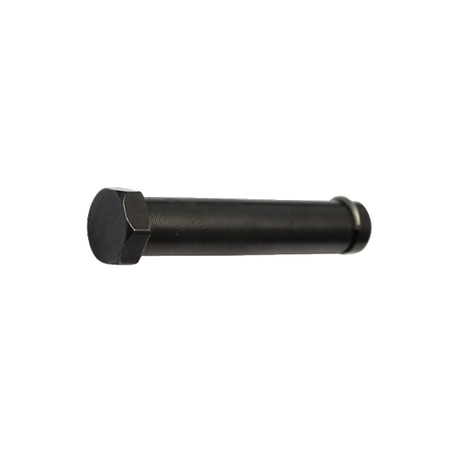 Rolbout pijpsnijder 629/4