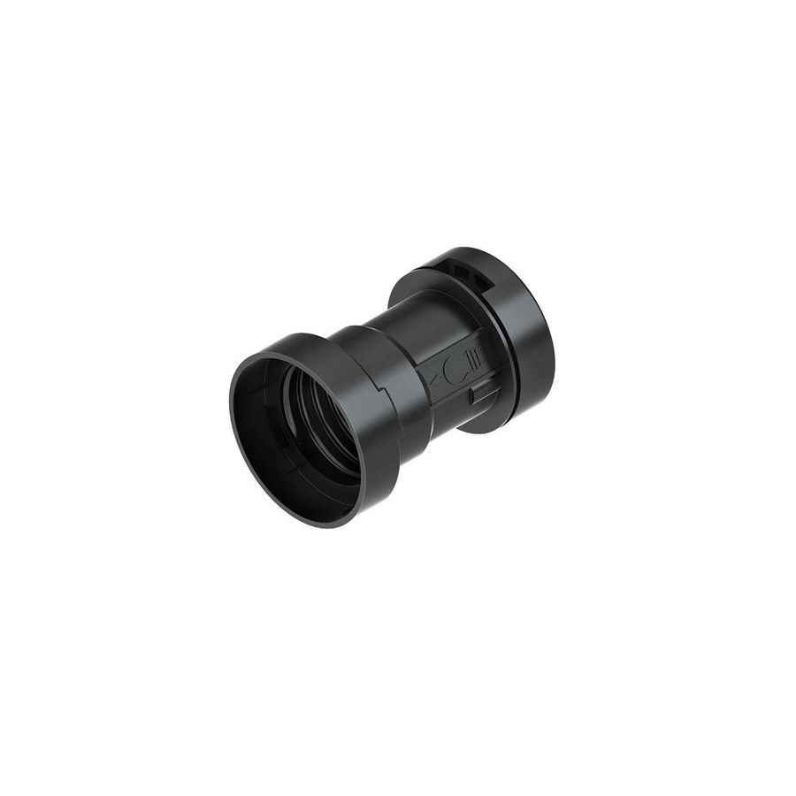 Lamphouder Prikkabel 82/13 VVE=25