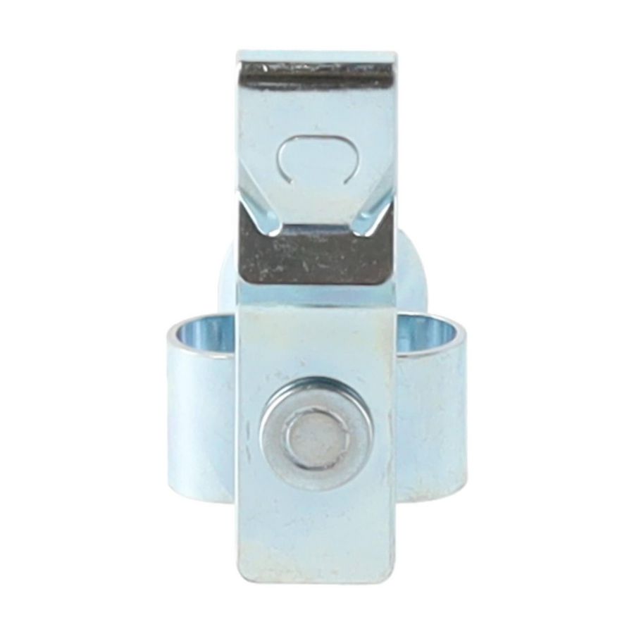 Aardingclip databuskabel