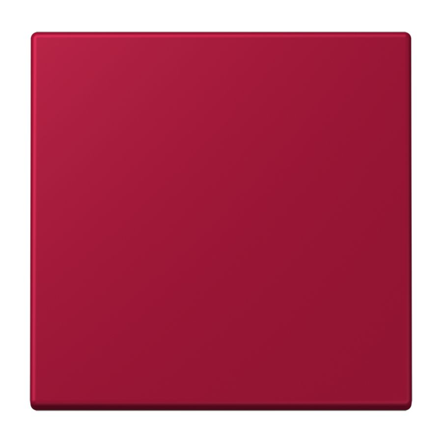 Stuurafdekking standaard LC32100