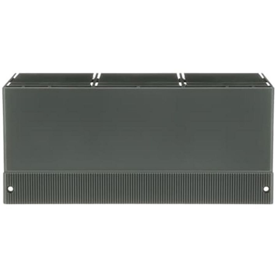Fasespreider kit HR/VR aansl. breaker 3st Emax 2 E1.2 3P