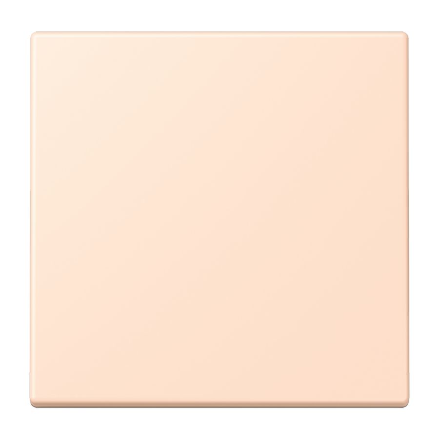 Stuurafdekking standaard LC32091