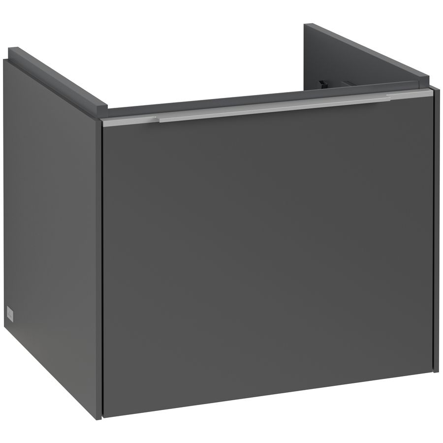 Wastafelonderkast Subway 3.0 523x429x447,5mm Graph C579L0VR