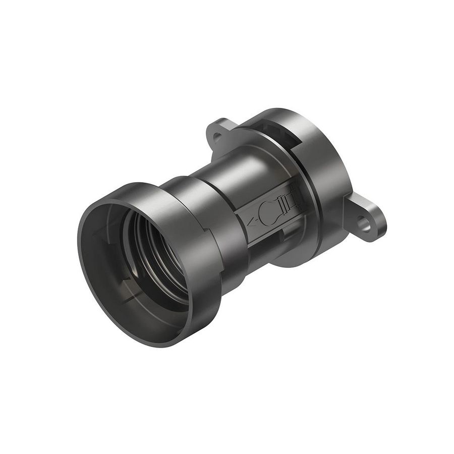 Lamphouder Prikkabel 82B/13 VVE=25