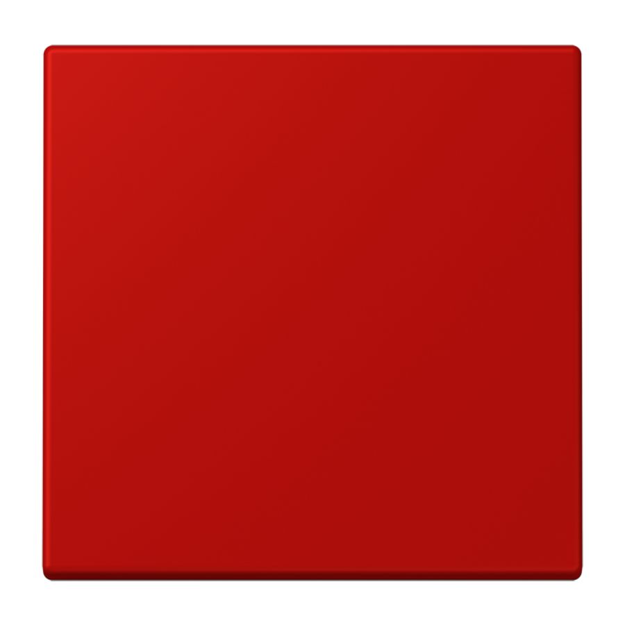 Stuurafdekking standaard LC32090