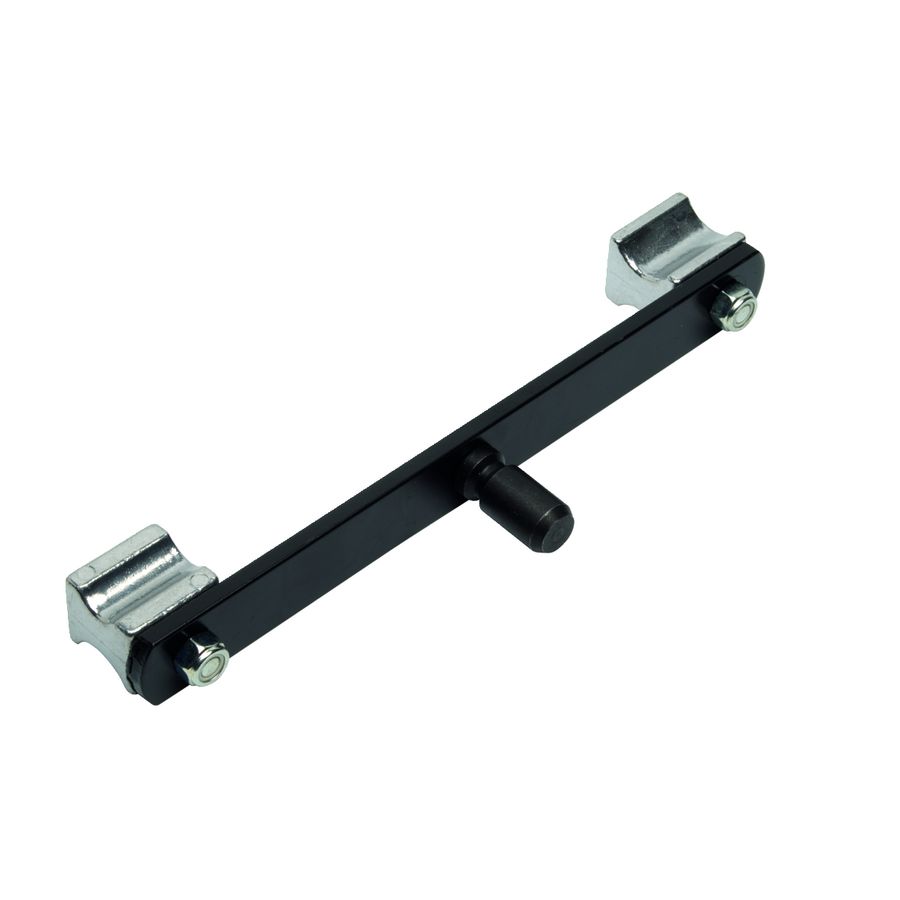 Reservemoer tegenhouder