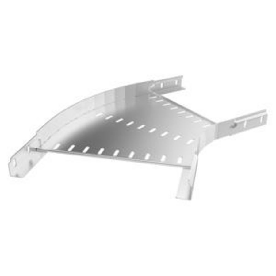 45gr. BOCHT-BRX35-BR. 155MM-STRAAL 150gr.- ING Z275 VVE=10