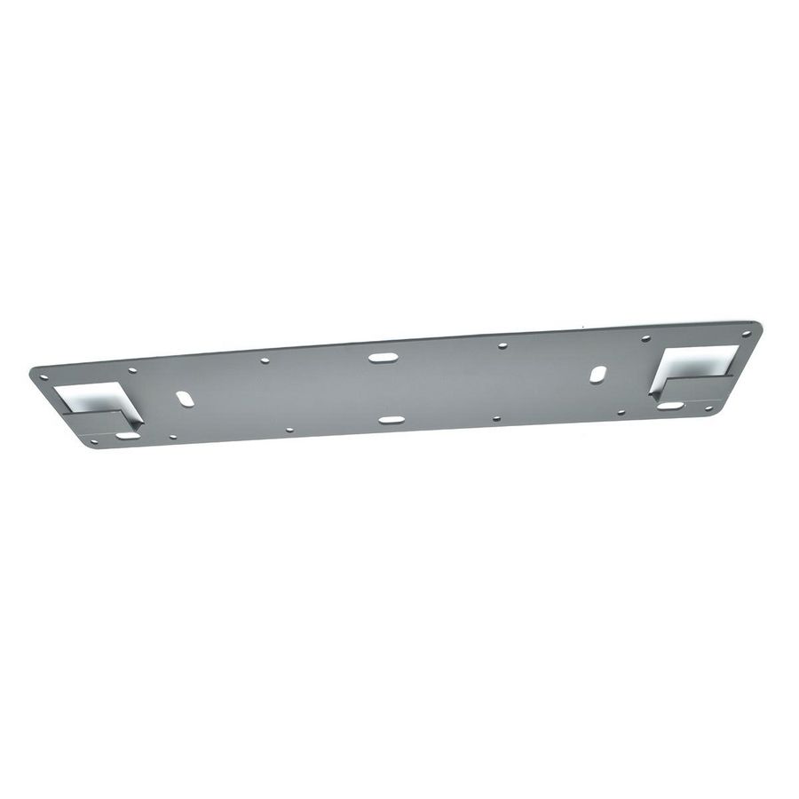 Muurbeugel HP-S
