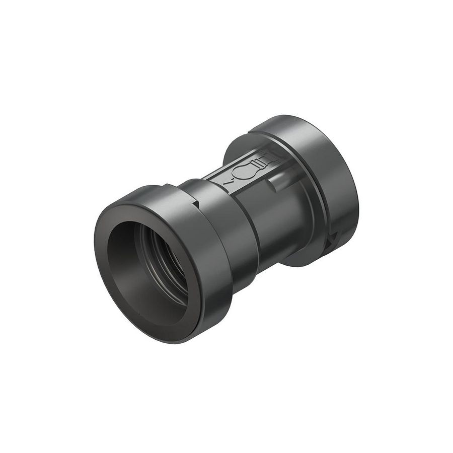 Lamphouder Prikkabel 8221/13 VVE=25