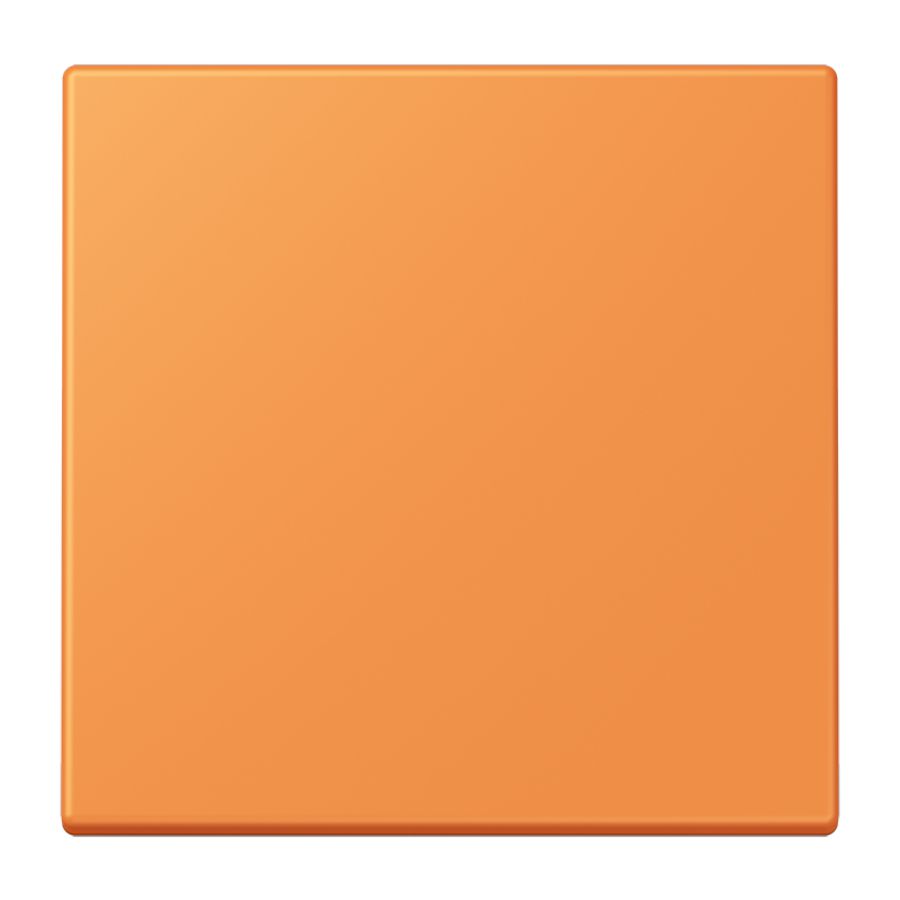 Stuurafdekking standaard LC32081