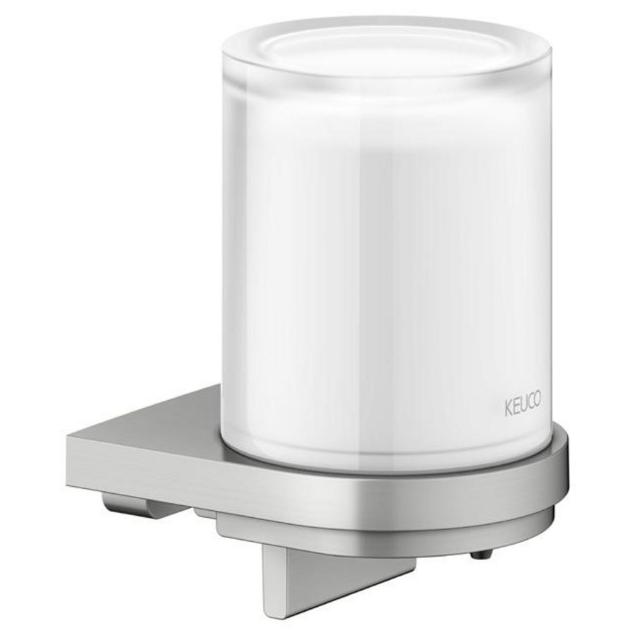 LotiOndispenser houder en pomp rvc  12752219000