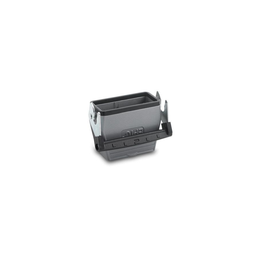 Afdekkap EPIC H-B 24 TBF-LB M32 CPL VVE=5