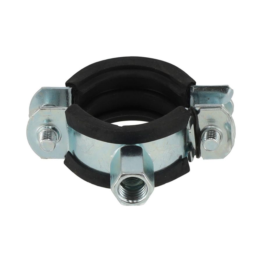 Leidingklem 26-28 7728816 tbv Toros Vision