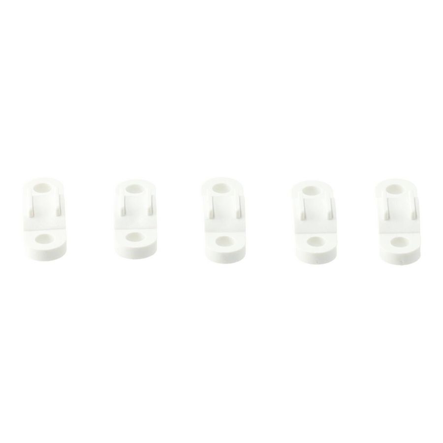 Kabelklem (5 pieces)