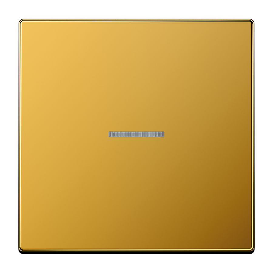 Schakelwip LS-goud 24 kar. v.contr.schak
