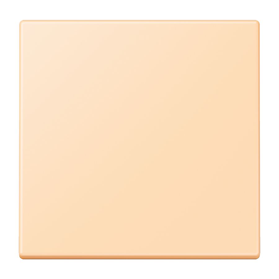 Stuurafdekking standaard LC32060