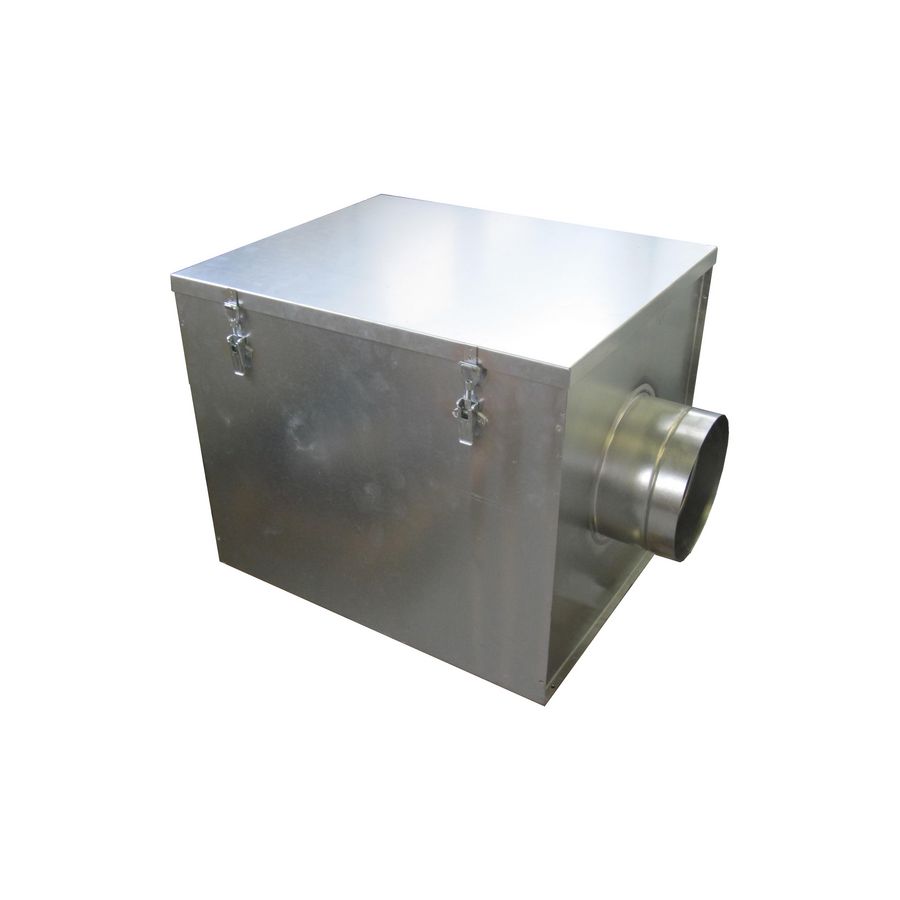 Filterbox
