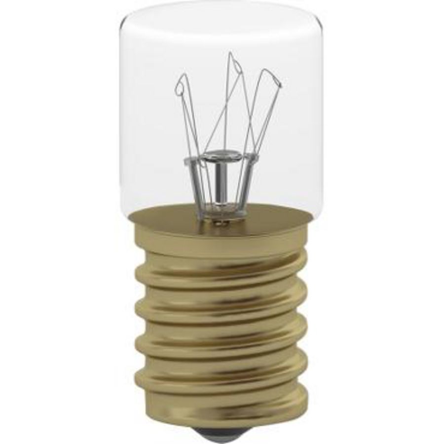 E14 Gloeilamp 250V 5ST TBV MUR34526 Mureva Styl