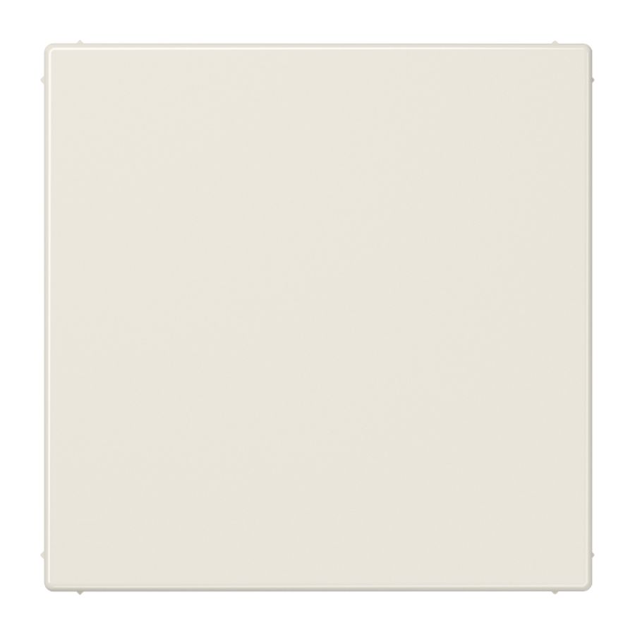 Afdekking wit blind LS990