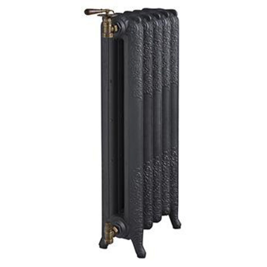 Kolomradiator Decorato 2 koloms 508x1263x190 1488W