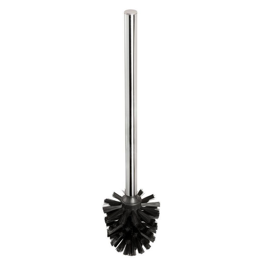 Toiletborstel voor houder v. 918811-02-06
